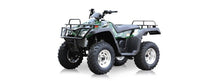 Load image into Gallery viewer, Ignition Coil For BMS ATV SPORT 300 UTILITY 300 A/B Atv Quad 4 Wheelers
