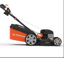 Load image into Gallery viewer, Ignition Coil Module For Yard Force YF22ESSPV Lawn Mower 163cc 21"
