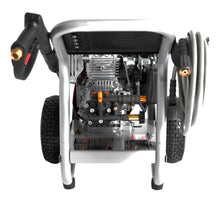 Load image into Gallery viewer, Ignition Coil Module For Simpsons Megashot MS31025HT 3100 PSI Pressure Washers
