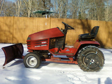Load image into Gallery viewer, Carburetor For Toro Wheel Horse 264 264-6 264-H Tractors
