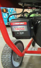Load image into Gallery viewer, Carburetor For Troy Bilt Briggs &amp; Stratton 1850 Series 420cc Generators

