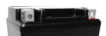 Load image into Gallery viewer, Battery For Coleman Powersports ATV AT125-B 125cc Quad
