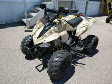 Load image into Gallery viewer, Battery For Coleman Powersports ATV AT125-B 125cc Quad
