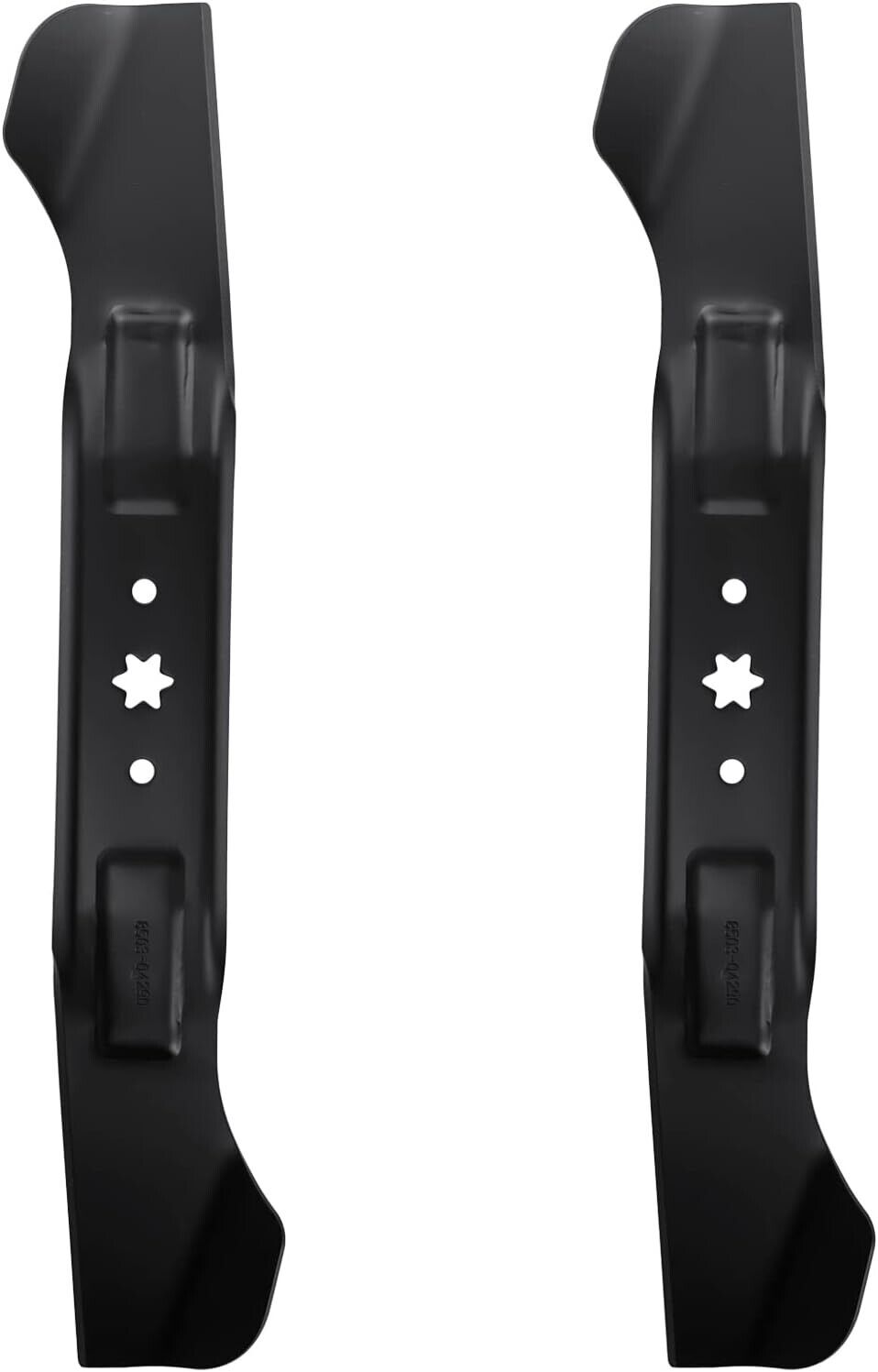 HIGH LIFT Blade For 46