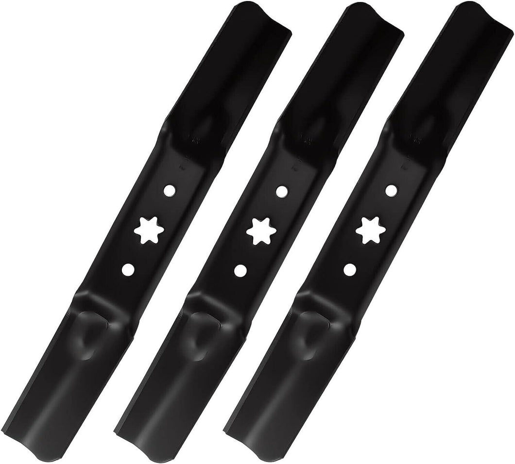 3PCS Blade For 54