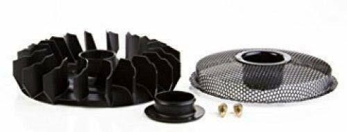 OEM Flywheel Kit For Craftsman T1600 Lawn Tractor & For B&S 33R877 Motor