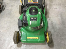 Load image into Gallery viewer, Carburetor For John Deere 700 Series 190cc 7.00 Lawn Mower
