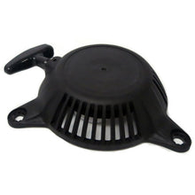 Load image into Gallery viewer, Pull Start Recoil Starter 49cc 4 Stroke Motorized Bicycle Bike Scooter Mopeds
