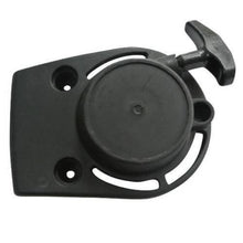 Load image into Gallery viewer, 4 Stroke Mini Moto Pocket Bike 39cc 40cc Blade GP-RSR Pull Start Recoil Starter
