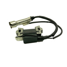 Load image into Gallery viewer, Ignition Coil Troy Bilt Storm 2840 28" 277cc Snow Blower 31AH64Q4711 31AH64Q4766

