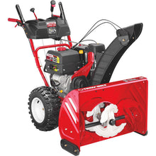 Load image into Gallery viewer, Ignition Coil Troy Bilt Storm 2840 28" 277cc Snow Blower 31AH64Q4711 31AH64Q4766
