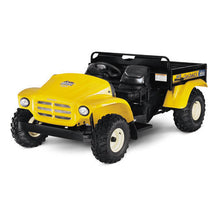Load image into Gallery viewer, Right Side Ignition Coil For Cub Cadet 430 Big Country 4X2 Utility UTV Honda

