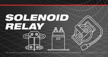 Load image into Gallery viewer, Solenoid Relay For Gentron GG10020GL Generator 10000 Watts
