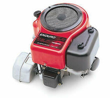 Load image into Gallery viewer, Pull Start Recoil Starter For Tecumseh Enduro 13HP Motor
