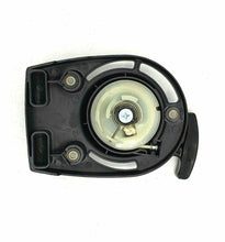 Load image into Gallery viewer, 4 Stroke Mini Moto Pocket Bike 39cc 40cc Engine Motor Pull Start Recoil Starter
