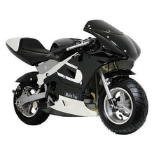 Load image into Gallery viewer, 4 Stroke Mini Moto Pocket Bike 39cc 40cc Engine Motor Pull Start Recoil Starter
