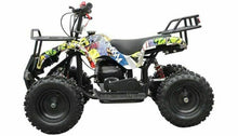 Load image into Gallery viewer, Springs Clutch Assembly For X-Pro Mini Atv Quad 40cc
