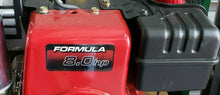 Load image into Gallery viewer, Ignition Coil Module For Tecumseh Formula 8HP Motor
