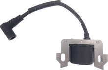 Load image into Gallery viewer, Ignition Coil Module For Troy Bilt TB270XP Lawn Mowers 160cc
