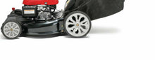 Load image into Gallery viewer, Ignition Coil Module For Troy Bilt TB270XP Lawn Mowers 160cc
