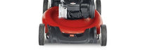 Load image into Gallery viewer, Ignition Coil Module For Toro 21352 Lawn Mower 21" Recycler
