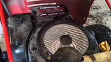 Load image into Gallery viewer, Electric Starter Motor For Tecumseh Formula 13.5HP Motor
