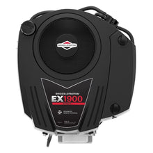 Load image into Gallery viewer, Alternator Stator For Briggs &amp; Stratton EX1900 Engine Motor 540cc 19HP
