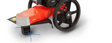 Load image into Gallery viewer, Carburetor For Dr Power Trimmer Mower TR45072BMN 7.25 Pro
