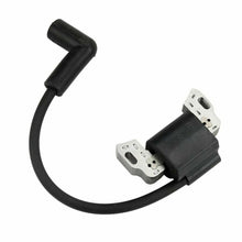 Load image into Gallery viewer, Ignition Coil For Powersmart Lawn Mower 140cc Motor E550 550E
