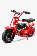 Load image into Gallery viewer, Carburetor For FRP GMB100 Mini Bike 99cc

