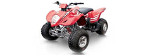Load image into Gallery viewer, Ignition Coil For BMS ATV SPORT 250 UTILITY 250 Atv Quad 4 Wheelers 250cc
