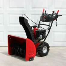 Load image into Gallery viewer, Pull Start Recoil Starter For Craftsman 247.88970 Snow Thrower 26"
