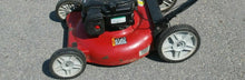 Load image into Gallery viewer, Ignition Coil Module For Craftsman 917.374200 247.372180 Lawn Mowers
