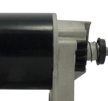 Load image into Gallery viewer, Electric Starter Motor For Ford YT-18H YT-16H Tractors
