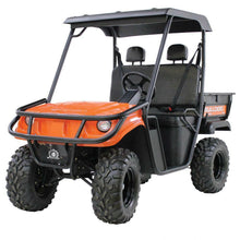 Load image into Gallery viewer, Carburetor For American Sportworks Bull Dog BD300 BD300A UTV 265cc
