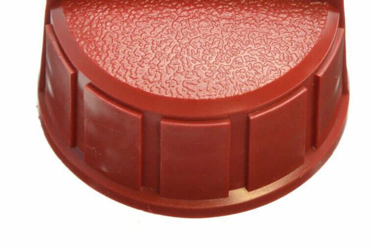 Oil Fuel Tank Gas Cap For Troy Bilt 31AS6GN3711 Storm 8.5HP 26