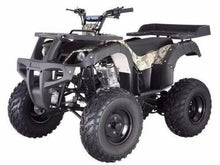 Load image into Gallery viewer, Battery For Taotao RHINO250 Atv Quad 200cc
