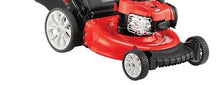 Load image into Gallery viewer, Carburetor For Troy Bilt 11A-B1BM723 Lawn Mowers 140cc
