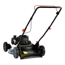 Load image into Gallery viewer, Carburetor For Senix LSPG-M7 Lawn Mowers 21&quot; 140cc
