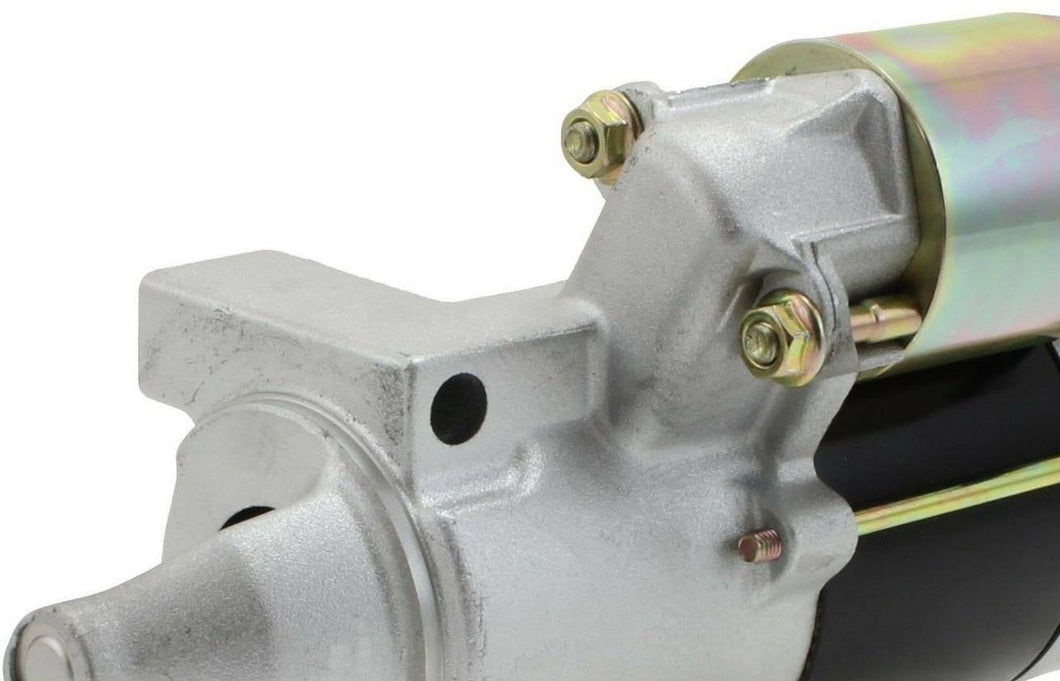 Electric Starter Motor For American Landmaster CREW 4X UTV Cruiser