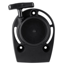 Load image into Gallery viewer, Pull Start Recoil Starter For X Pro USA 39cc 40cc Mini Pocket BIkes
