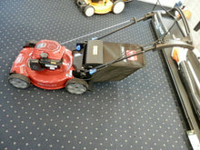 Load image into Gallery viewer, Ignition Coil Module For Toro 21465 Lawn Mower Recycler 22"
