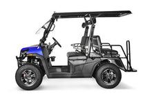 Load image into Gallery viewer, Ignition Coil For Vitacci Rover 200 UTV Utility Vehicles
