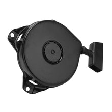 Load image into Gallery viewer, Version 2 Pull Start Recoil Starter For Ariens ST270 Snow Blower Throwers
