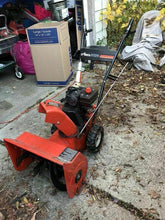 Load image into Gallery viewer, Version 2 Pull Start Recoil Starter For Ariens ST270 Snow Blower Throwers

