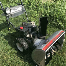 Load image into Gallery viewer, Pull Start Recoil Starter For Craftsman 536.884900 9HP Snow Blower 143.029003
