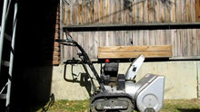 Load image into Gallery viewer, Pull Start Recoil Starter For Craftsman 536.884900 9HP Snow Blower 143.029003
