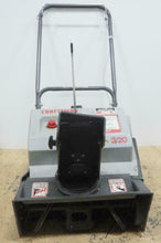 Load image into Gallery viewer, Pull Start Recoil Starter For Craftsman 3/20 Snowblower Tecumseh Motor
