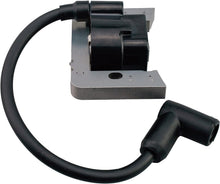 Load image into Gallery viewer, Ignition Coil Module For Craftsman 247.888530 Snow Blower 9HP 28"
