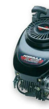 Load image into Gallery viewer, Carburetor For Tecumseh Formula 4.25HP Motor
